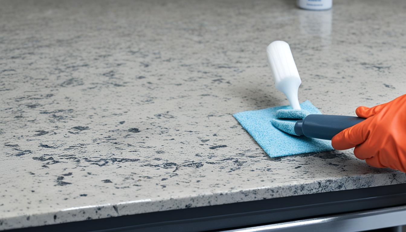 Sealing Natural Stone Before Grouting A Must?