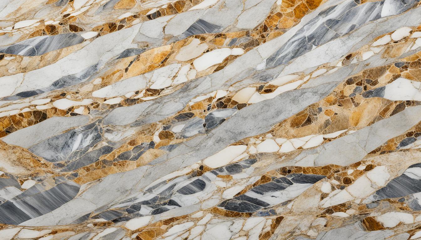 Luxury Homes: Most Expensive Natural Stone Countertops