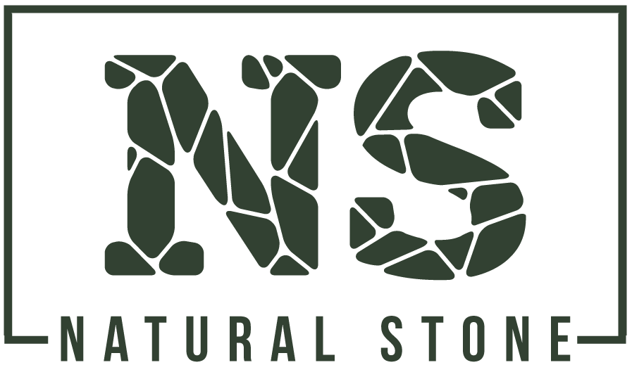 Natural Stone