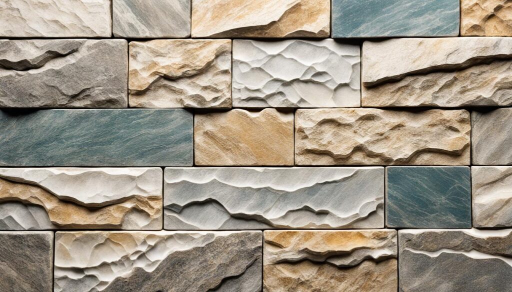 Leading Natural Stone Companies in the USA