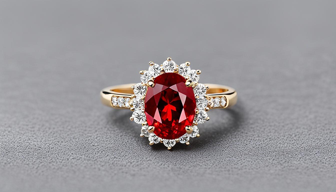 Luxury Defined: Most Expensive Natural Stone Revealed