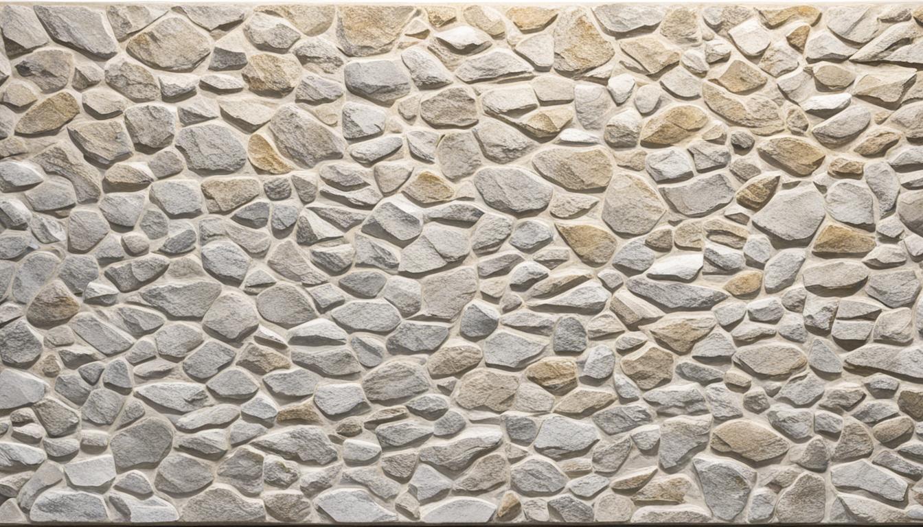 Sealing Natural Stone Before Grouting A Must?