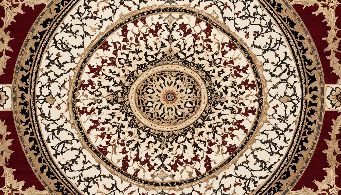 Luxury Guide: Most Expensive Natural Stone Flooring