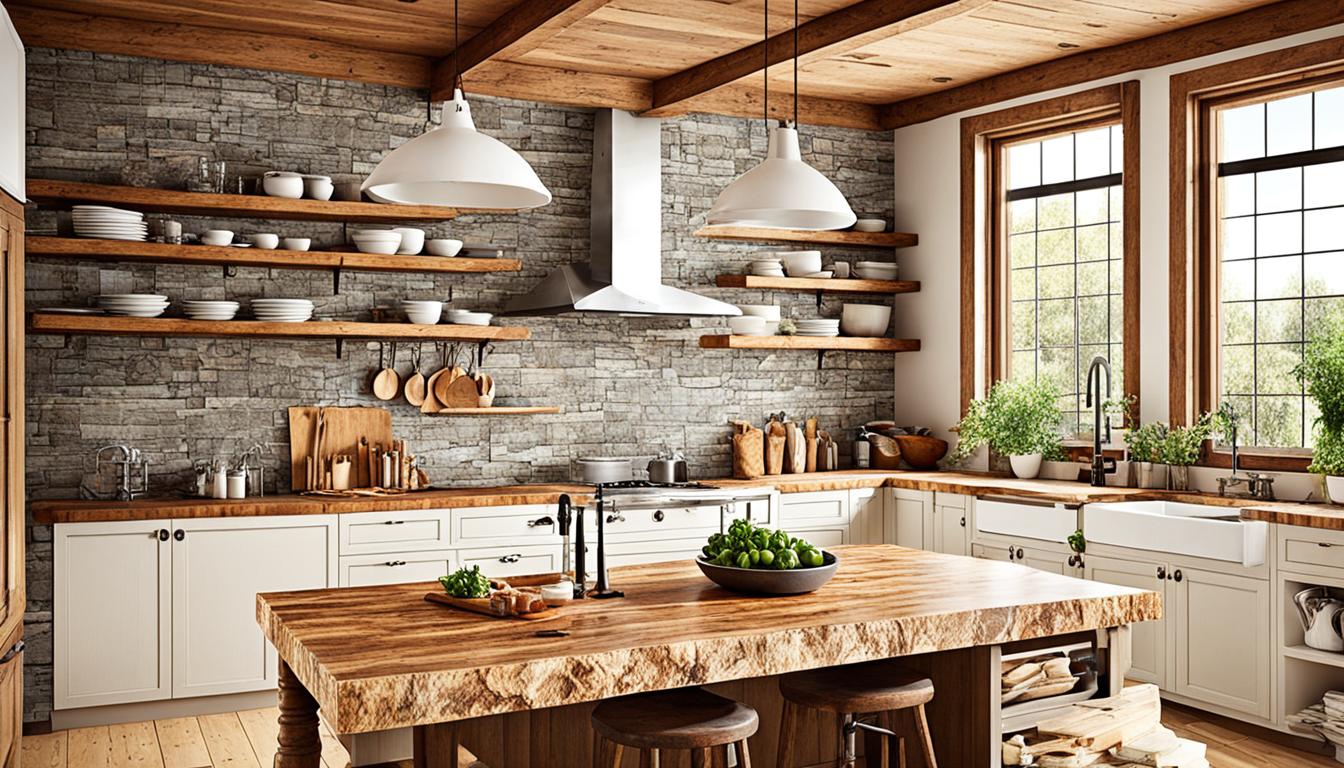 Affordable Natural Stone Benchtops | Best Value Picks