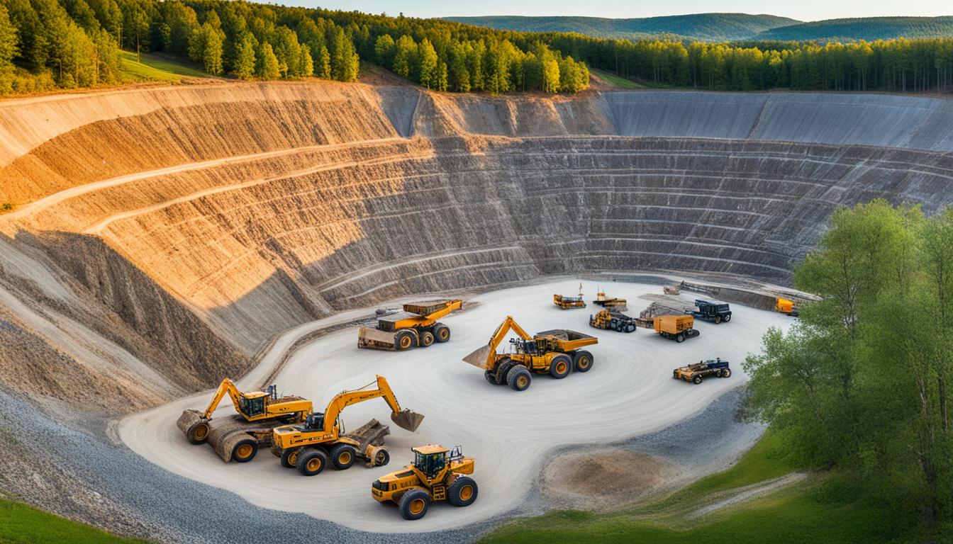 Top Nations for Natural Stone: World's Finest Picks