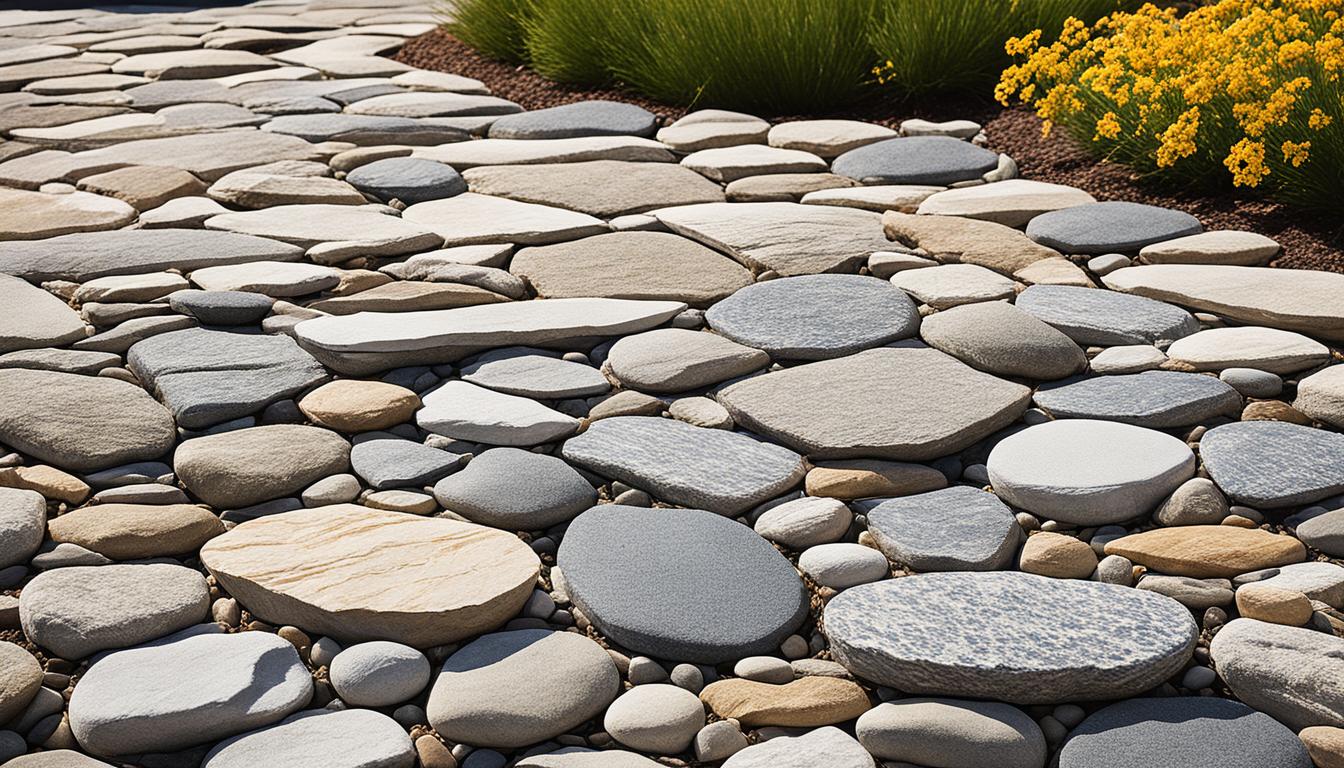 Caring for Natural Stone - Easy Maintenance Tips