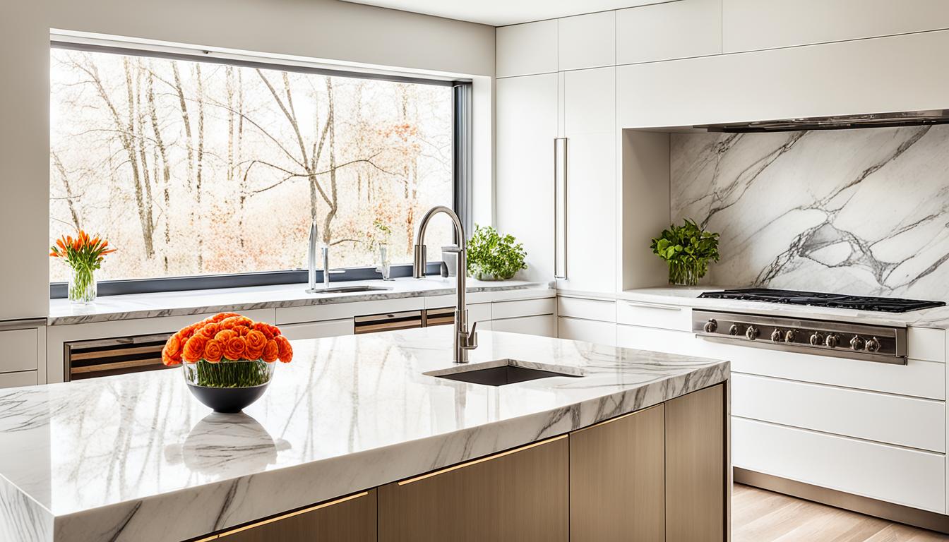 Explore the Strongest Natural Stone Options