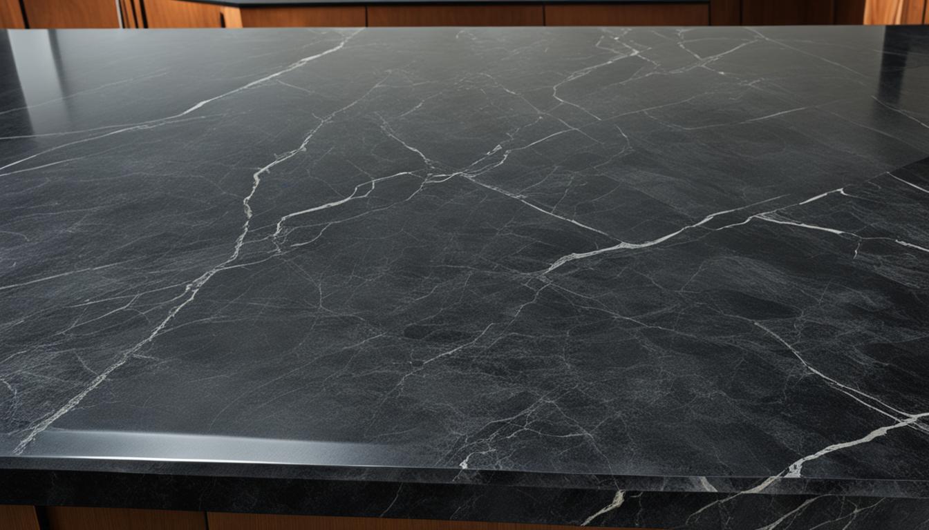 Most Durable Natural Stone Countertops Guide
