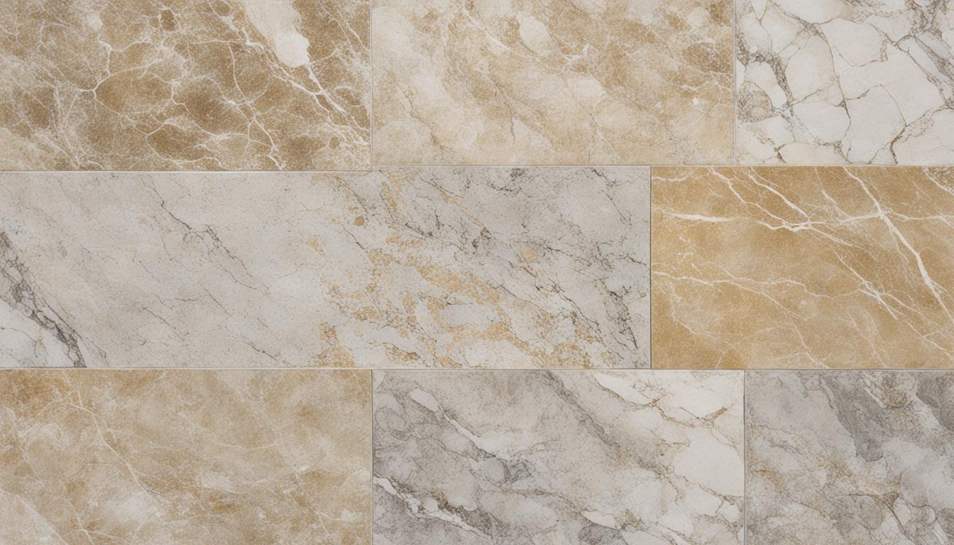 Most Durable Natural Stone Countertops Guide