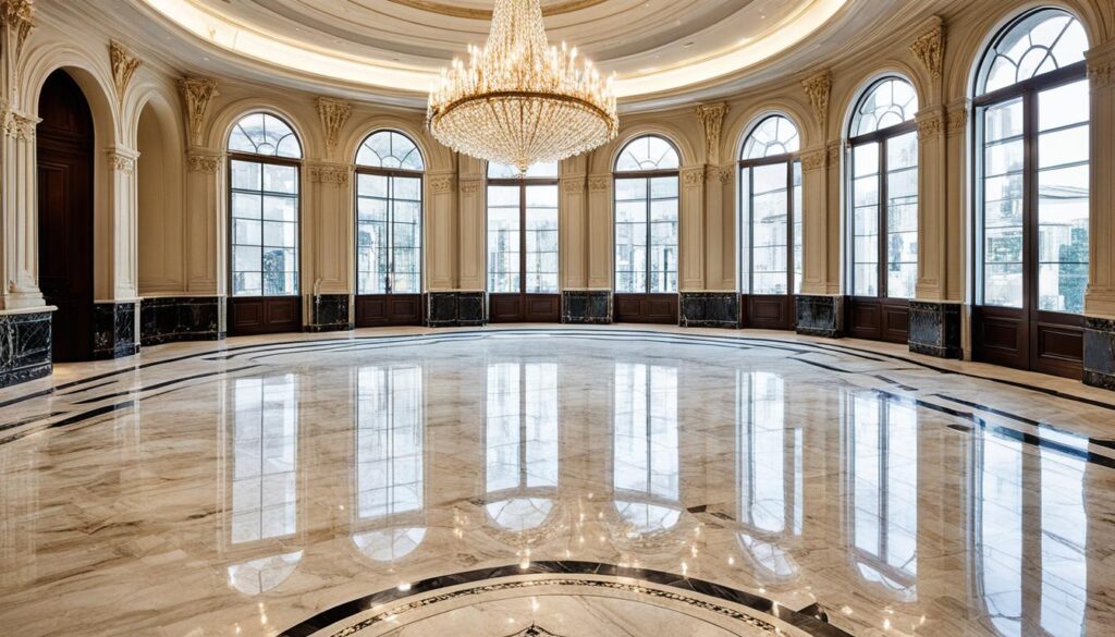 Luxury Guide Most Expensive Natural Stone Flooring