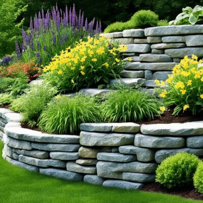 Elegant Natural Stone Flooring Ideas for Homes - Natural Stone