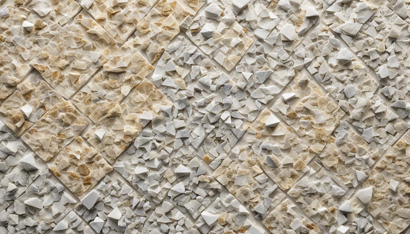 Natural Stone vs. Engineered Stone: Pros, Cons, and Everything in Between