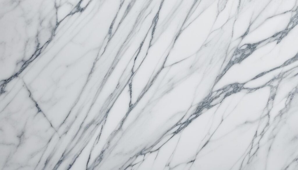 Carrara marble