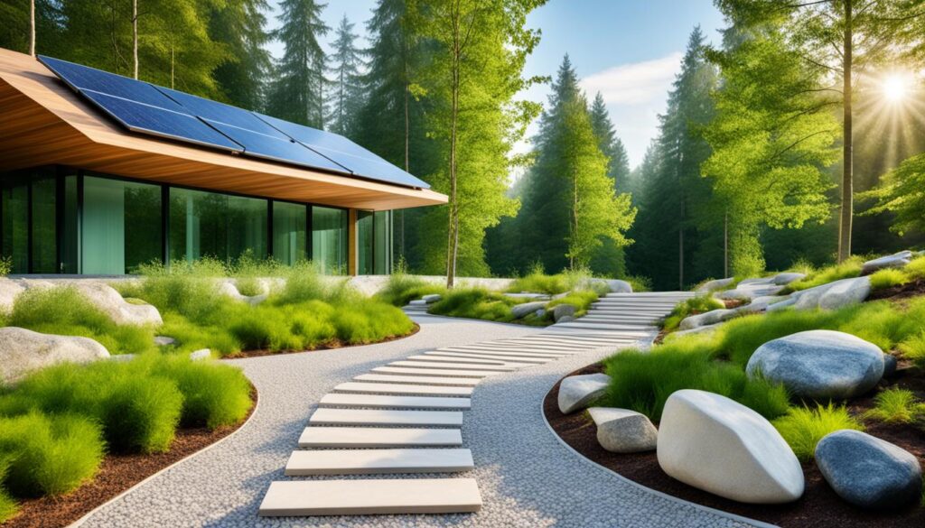 Ethical Natural Stone Suppliers Your Guide