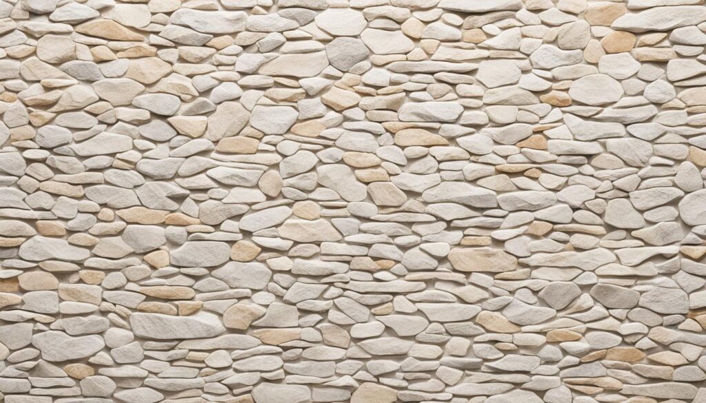 Natural Stone Textures