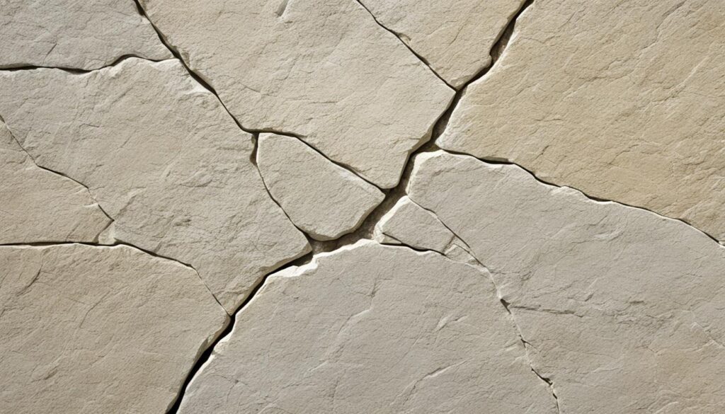 Seamless Stone Repair