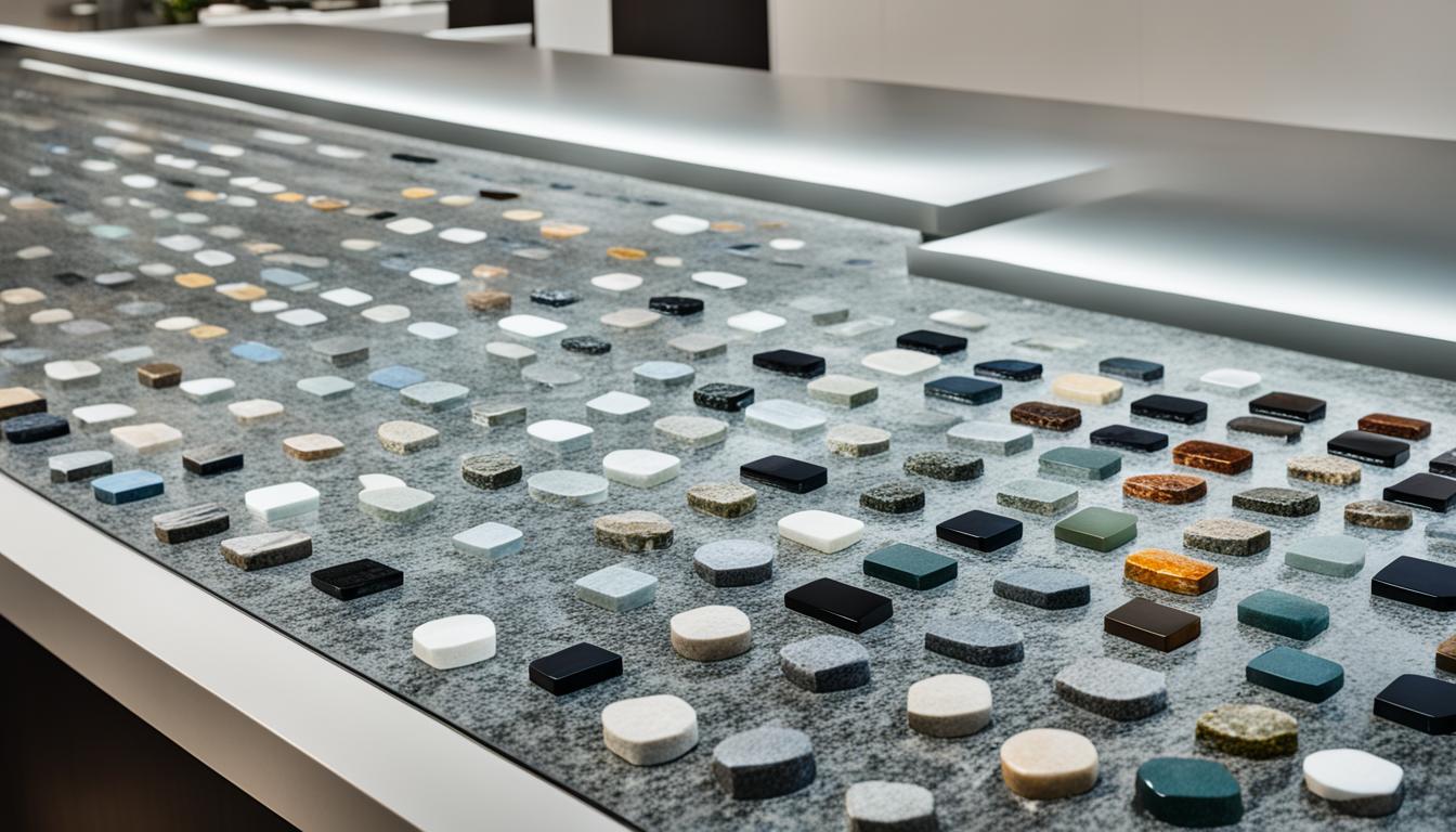 Top Natural Stone Supplier Directory | Quality Assured