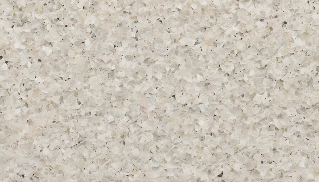 best stone finishes for design styles