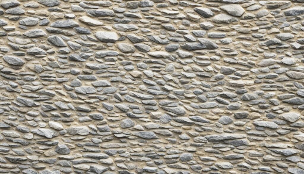 natural stone adhesive