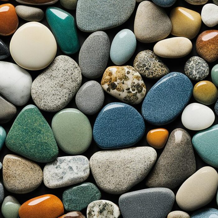 How to Choose the Best Natural Stone Tiles for Your Home