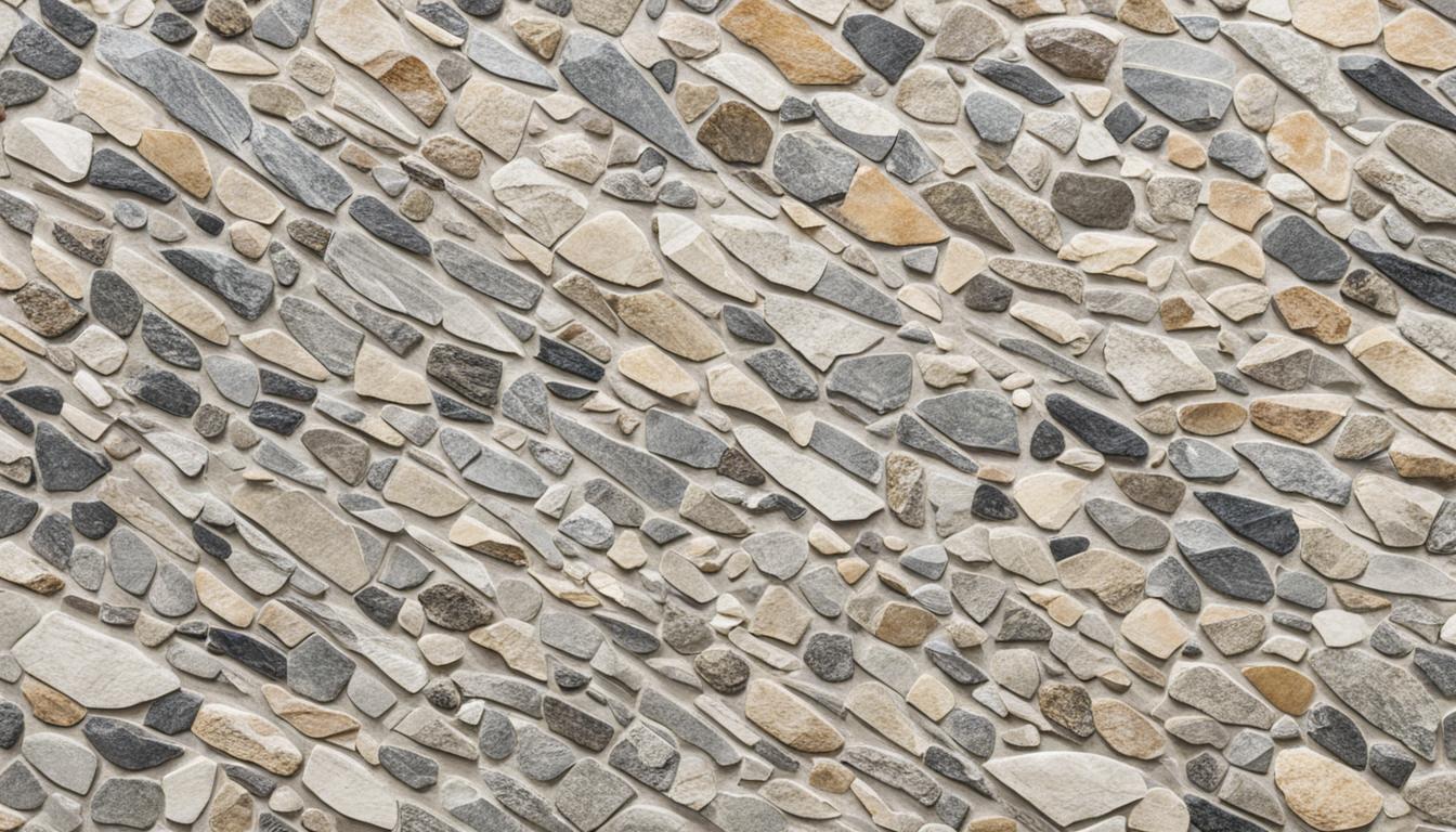 Natural Stone Comparison Guide for Your Home