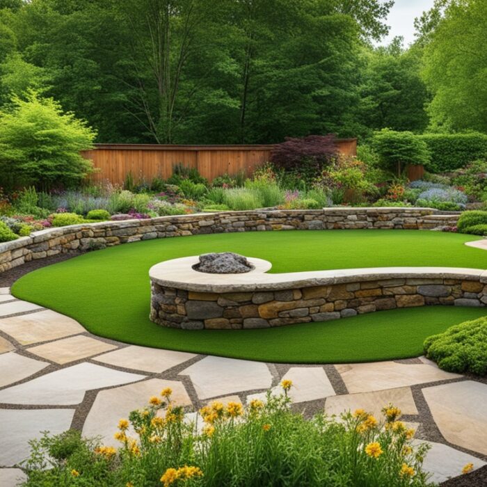Stunning Mobilestone Styles Green Ideas By Occasion image