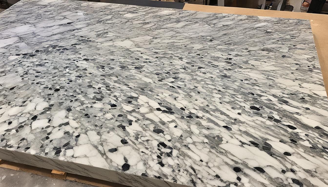 Common-Restoration-Techniques-for-Antique-Natural-Stone-1.jpg