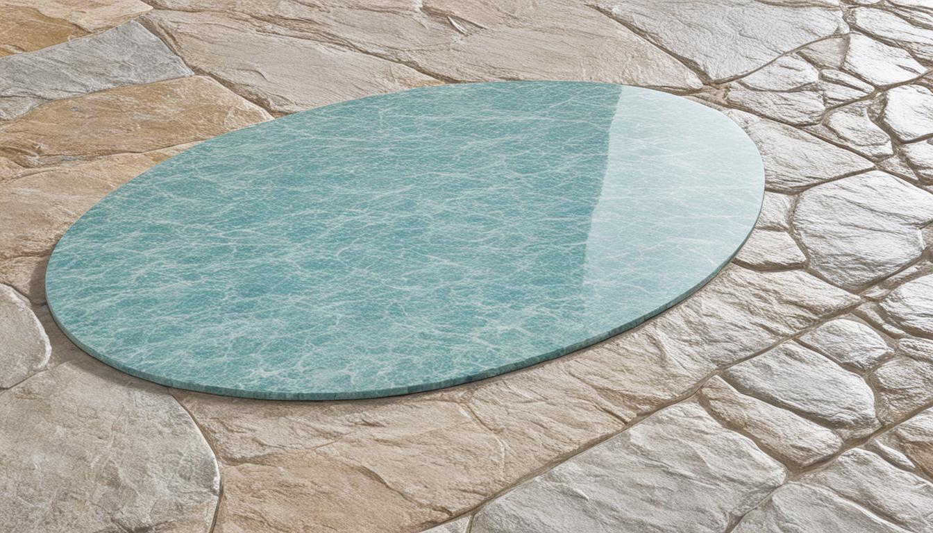 The Ultimate Guide to Maintaining Natural Stone Surfaces